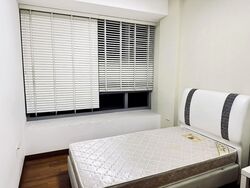 The Lanai (D23), Condominium #570970641